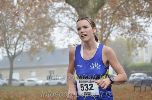 La Fleuryssoise2025/FLEURY2025_08424.JPG